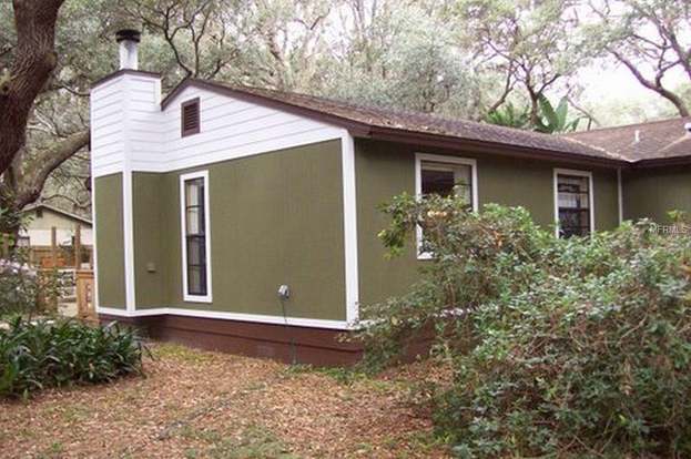 Building Photo - 13838 Friendship Ln