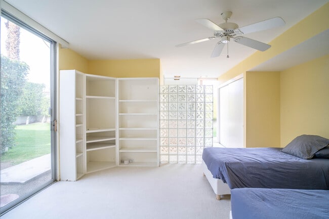 Building Photo - 75810 Altamira Dr