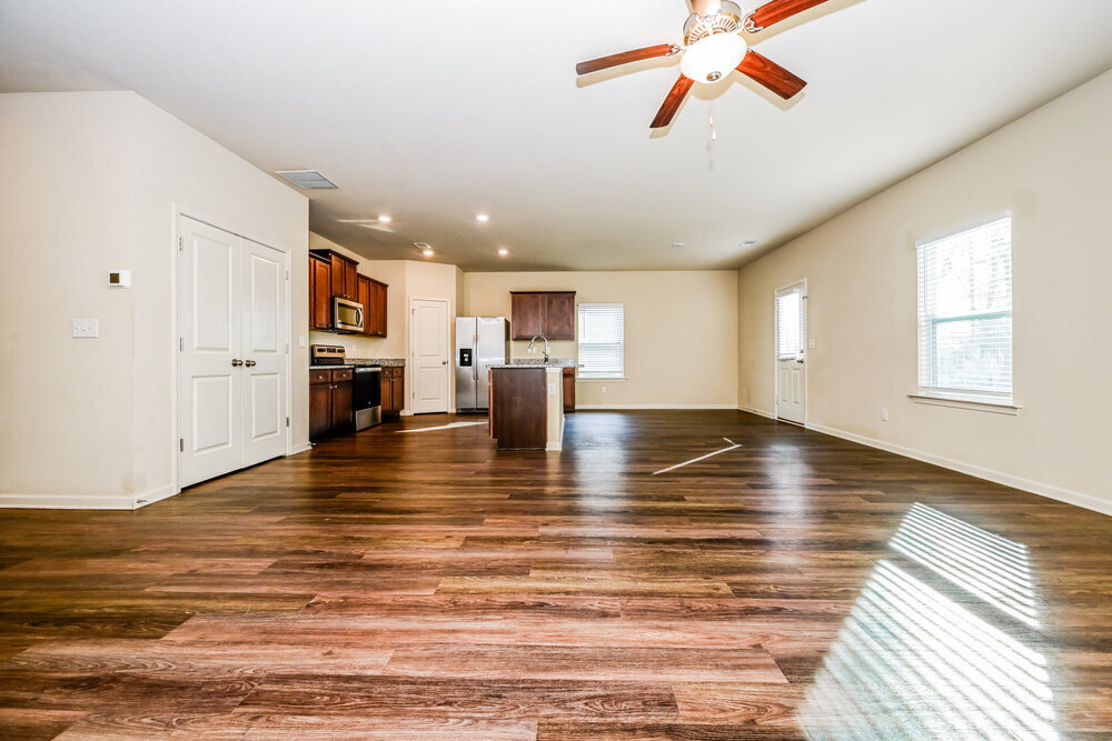 Building Photo - 532 Moline Way