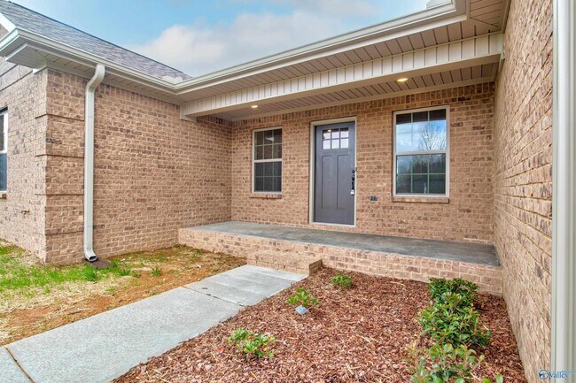 Building Photo - 27715 Salem Minor Hill Rd