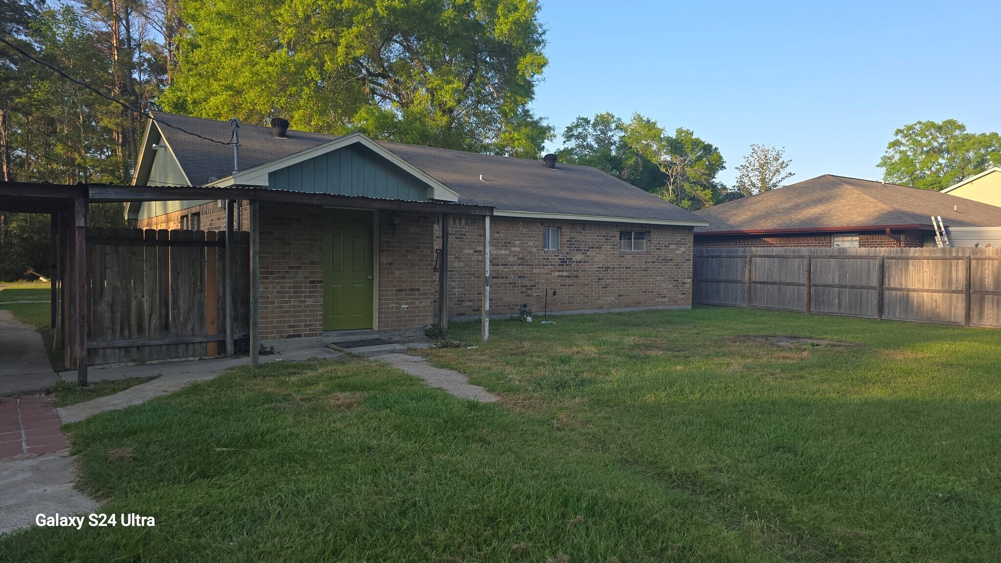 Building Photo - 22744 Keith Dr