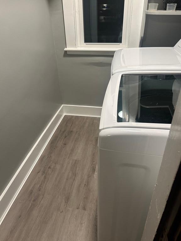 Building Photo - 21 Walter St