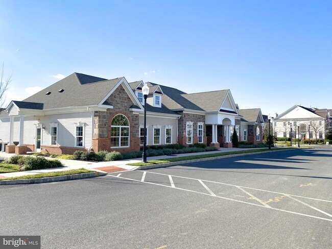 Building Photo - 5333 Palomino Ct