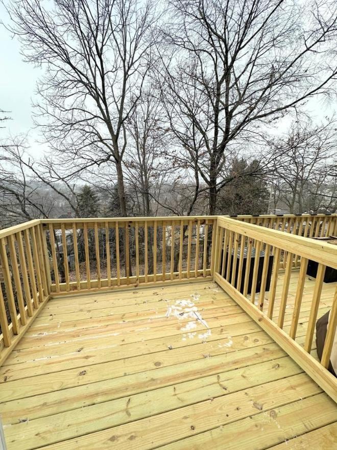 Building Photo - 246 E Meyers St