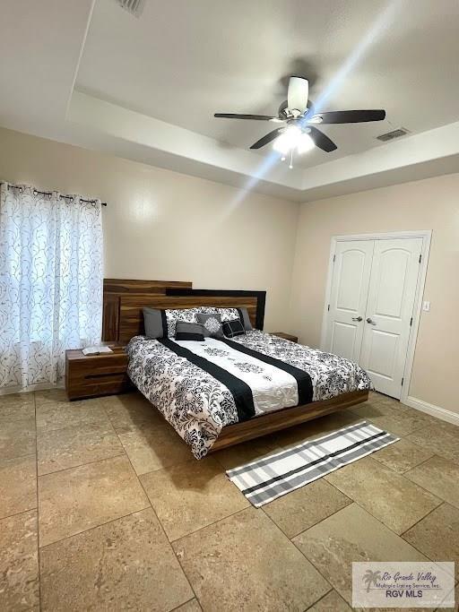 Building Photo - 23 U.T.B. Ln