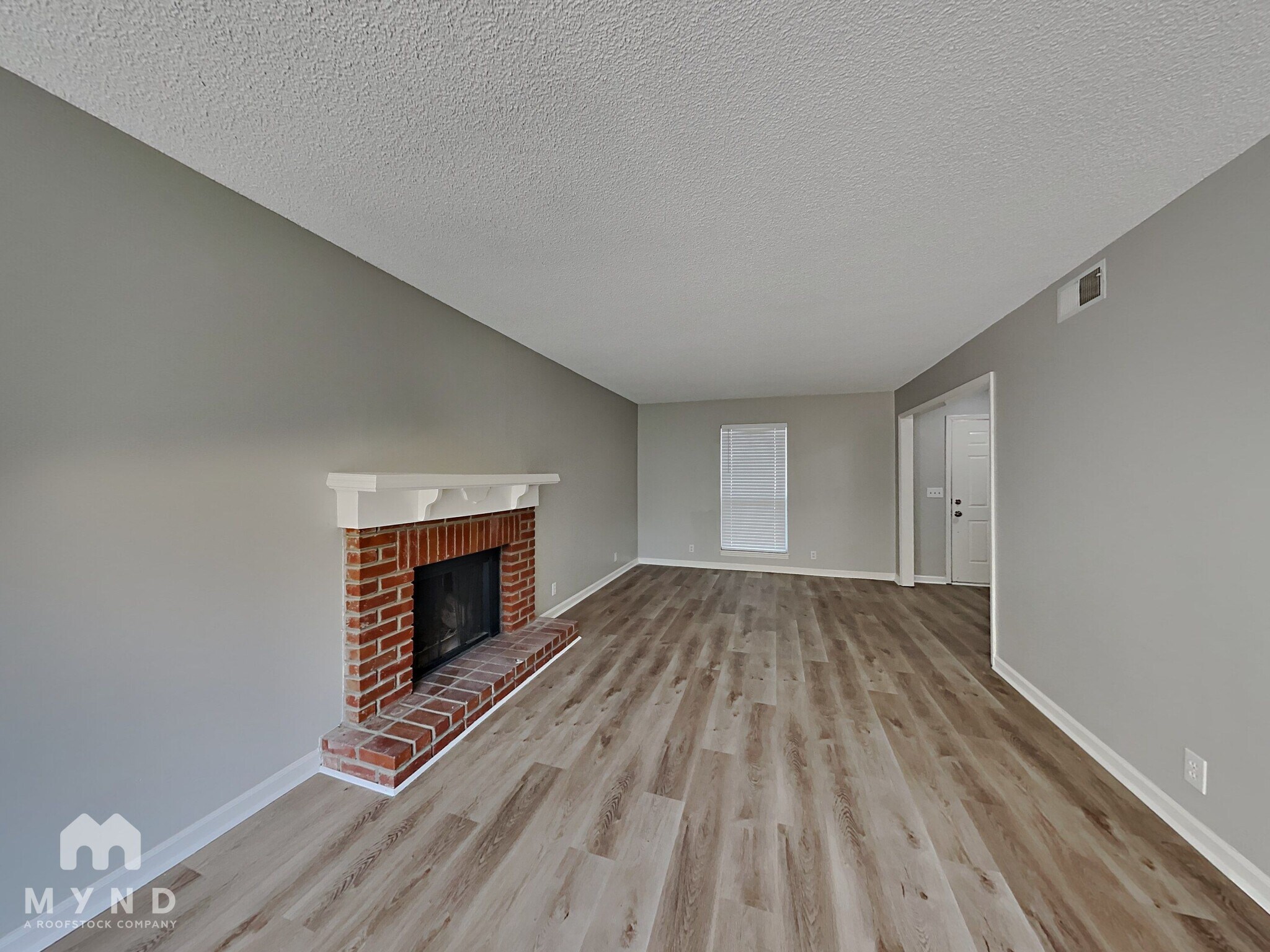 Building Photo - 2981 Owendale Dr