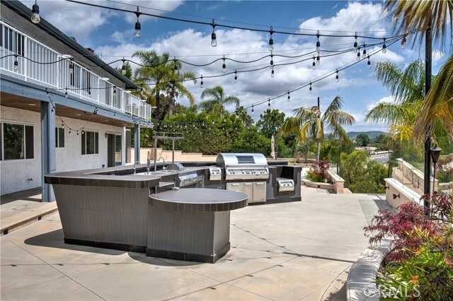 Building Photo - 1658 N Hunters Way