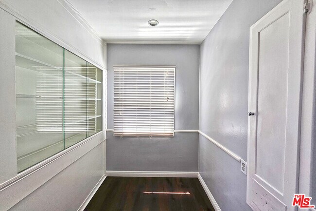 Building Photo - 15106 San Jose St