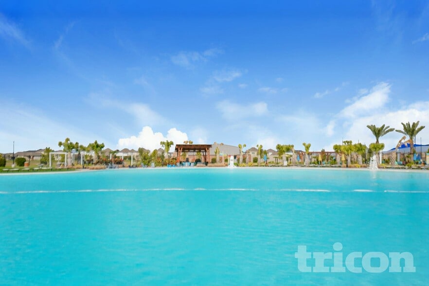 Building Photo - 3072 Dawn Sound Dr