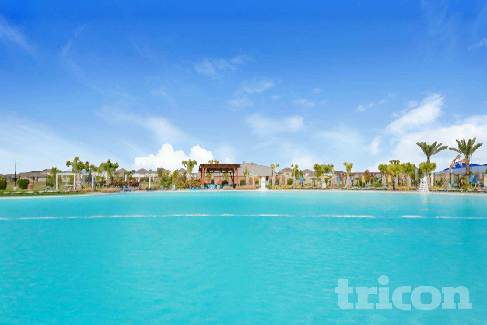 Building Photo - 3009 Merganser Ridge Dr