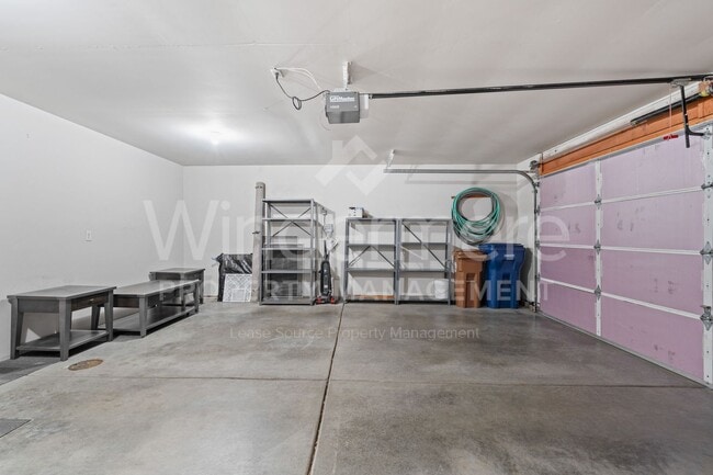 Building Photo - *** Coming Soon*** Rare Kendall Yards Detached Single-Family Home | One-Level Living | Low Mainte...