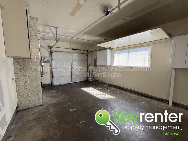 Building Photo - 6818 87th St SW