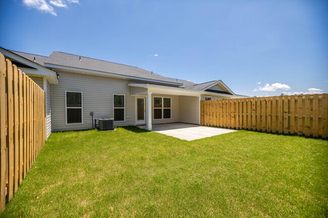 Building Photo - 7172 Paisley Cir