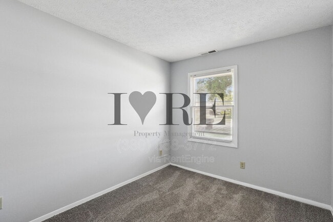 Building Photo - 2591 Millrace Dr