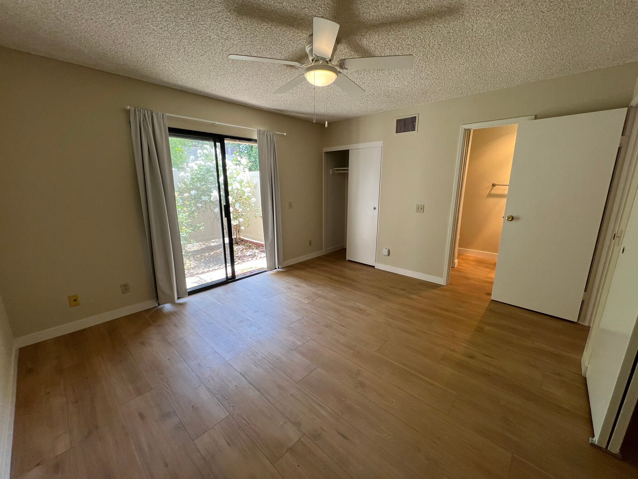 Primary Bedroom - 28549 Conejo View Dr