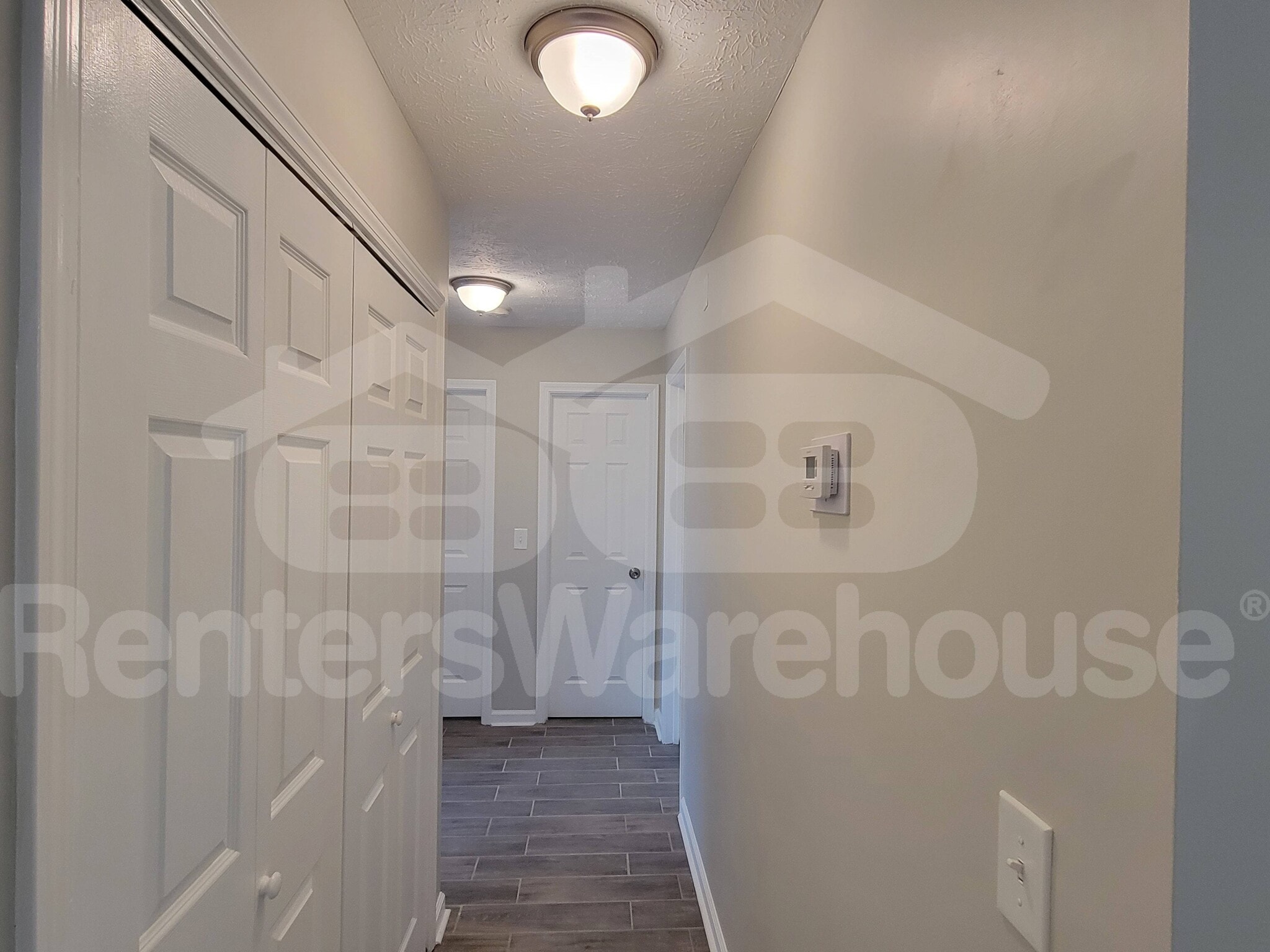 Building Photo - 11511 Vinea Ln