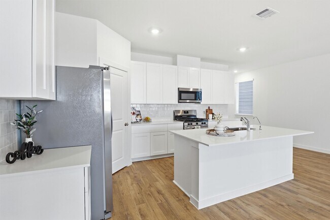 Building Photo - 3538 Adelie Ln