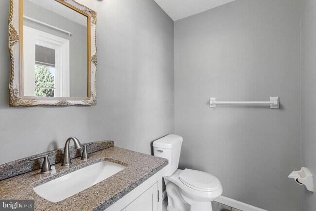 Building Photo - 7512 Epsilon Dr