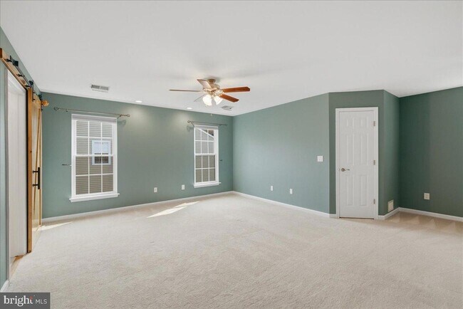 Building Photo - 21336 Marsh Creek Dr