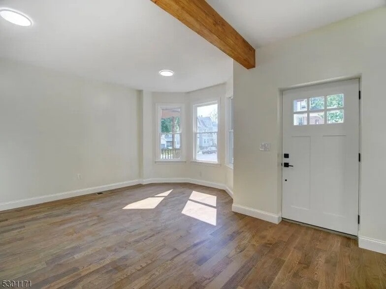 Building Photo - 4 N 16th St