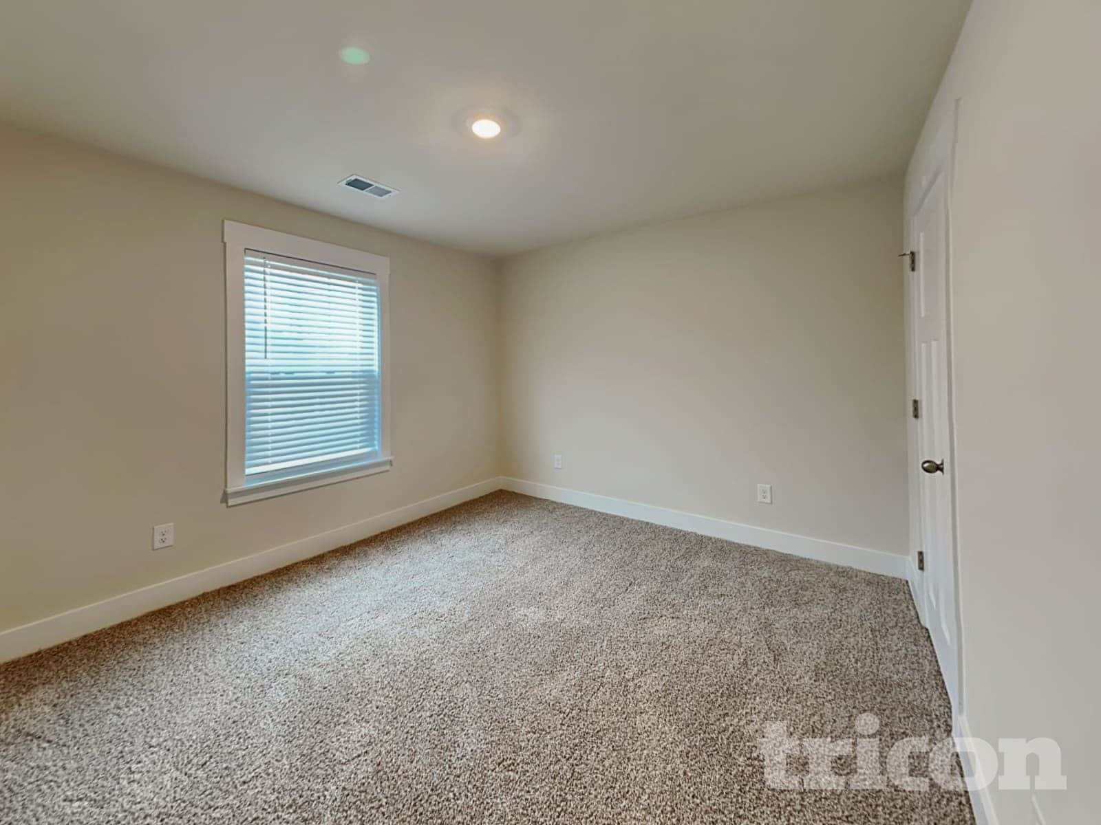 Building Photo - 308 Allenby Ln