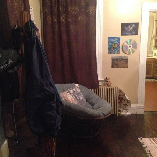 Building Photo - Spacious 3-Bedroom House Near Pitt & CMU –...