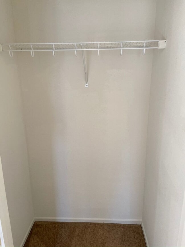 Building Photo - Coming Soon-Lovely Two Story Home!  Make it yours!