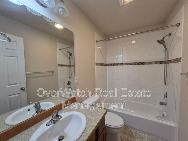 Building Photo - 9178 Eagle River Ln