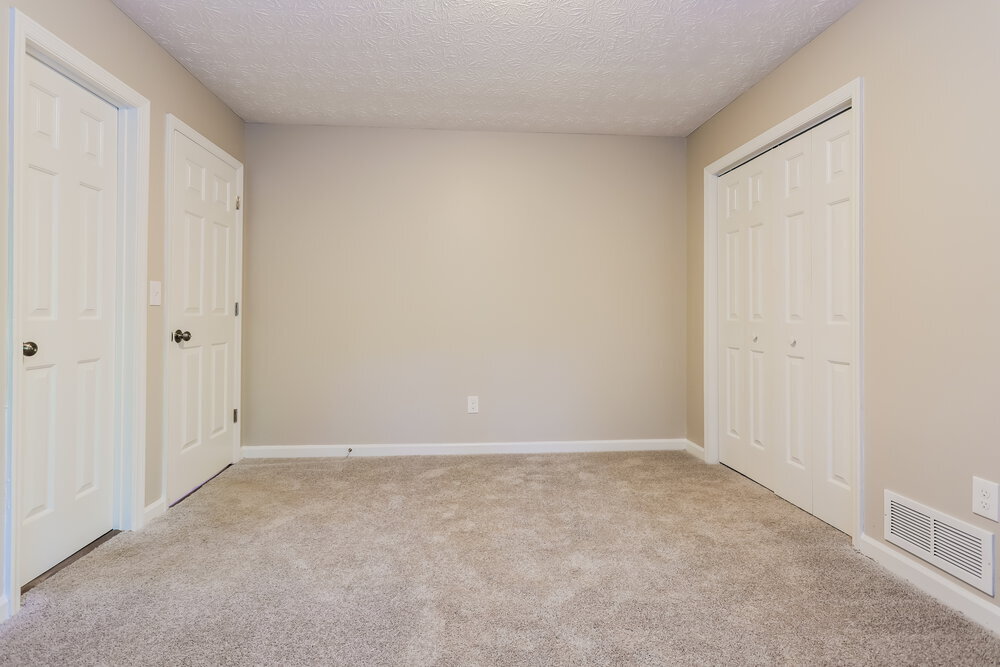 Building Photo - 3312 Glynn Mill Dr