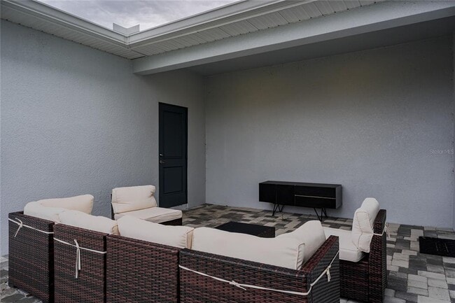 Building Photo - 1912 Swivel Ln