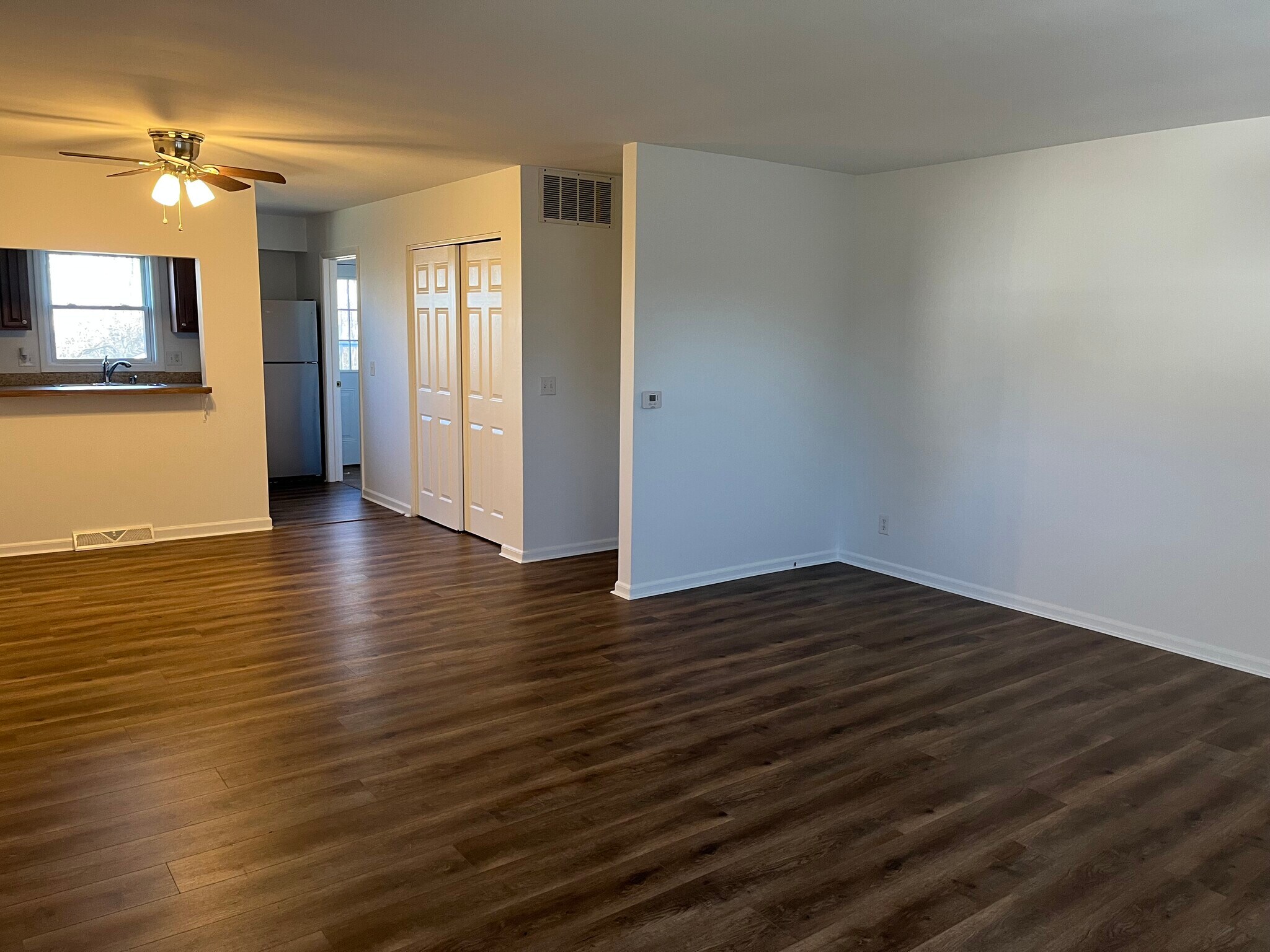 Building Photo - 177 Wyndcrest Ct