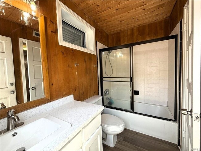 Building Photo - 34512 Via Verde