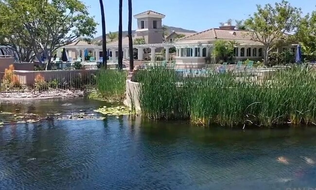 Building Photo - Spacious 2B/2BA Rancho Bernardo Condo with Balcony, W/D & Pool Access
