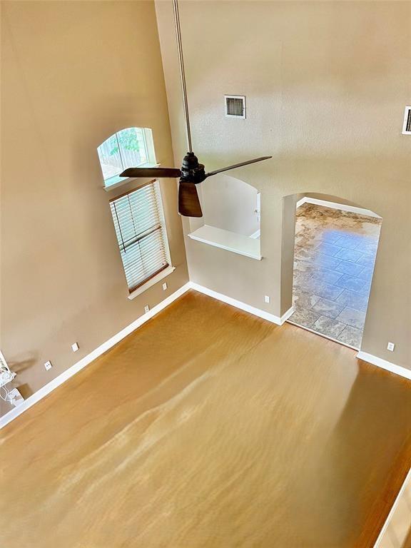 Building Photo - 14333 Teacup Ln