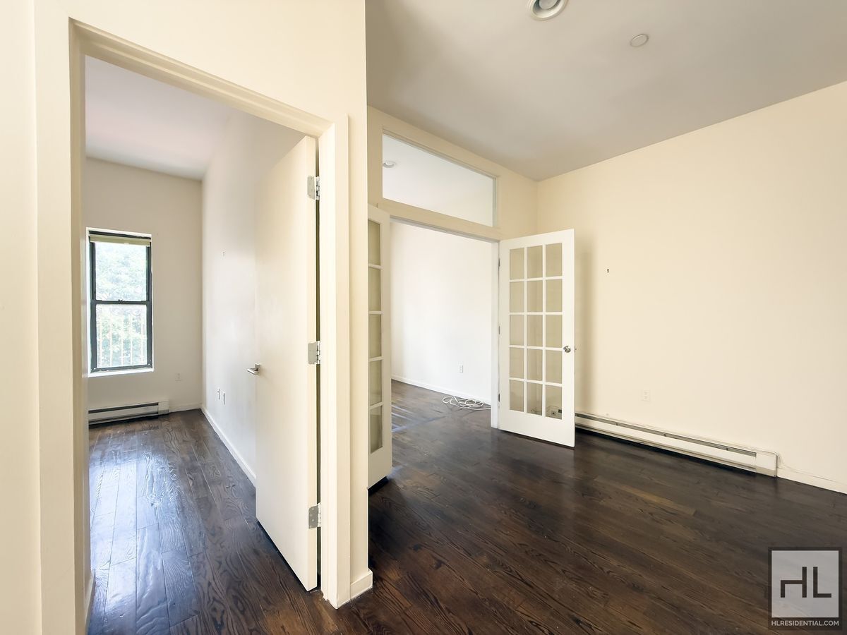 Building Photo - NOSTRAND AVENUE / 1-Bedroom 1-Bathroom in ...