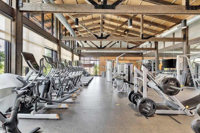 Building Photo - 265 Moonlit Stream Pass