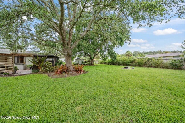 Building Photo - 171 Salmon Dr NE