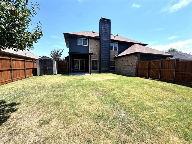 Building Photo - 6713 Fairfield Dr