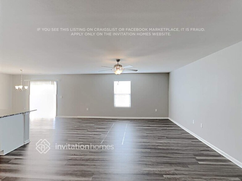 Building Photo - 106 Wellshire Dr