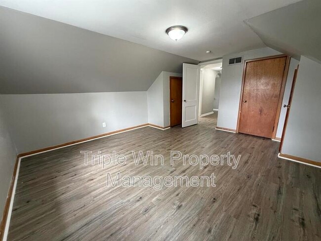 Building Photo - 1629 Redman Rd