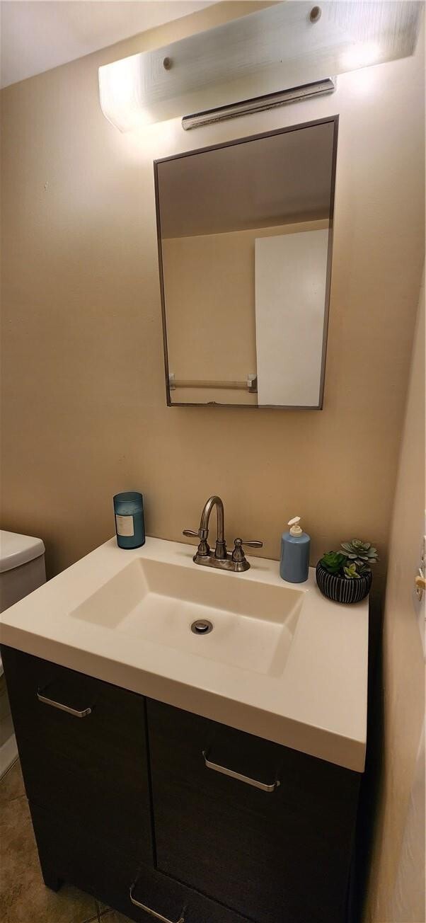 Building Photo - 4143 NW 90th Ave