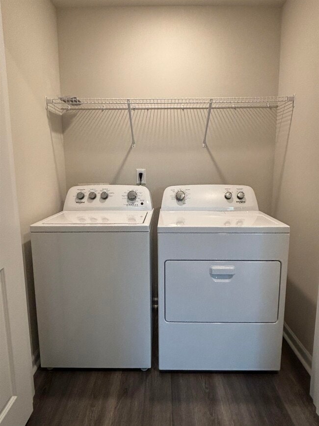 Building Photo - 159 Harvest Gold Dr