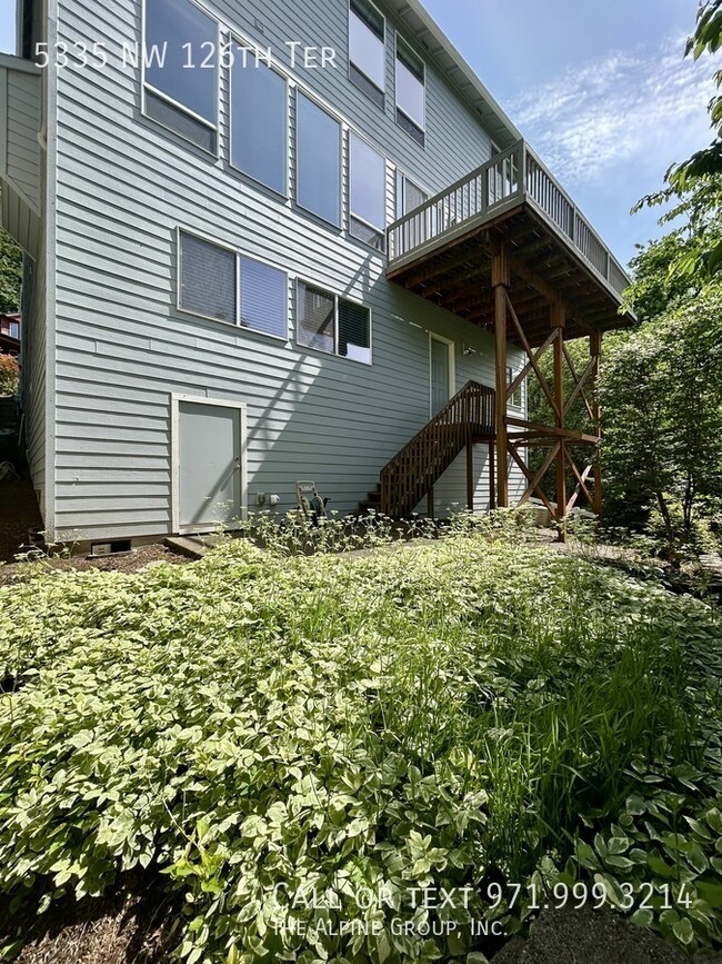 Primary Photo - 5335 NW 126th Terrace