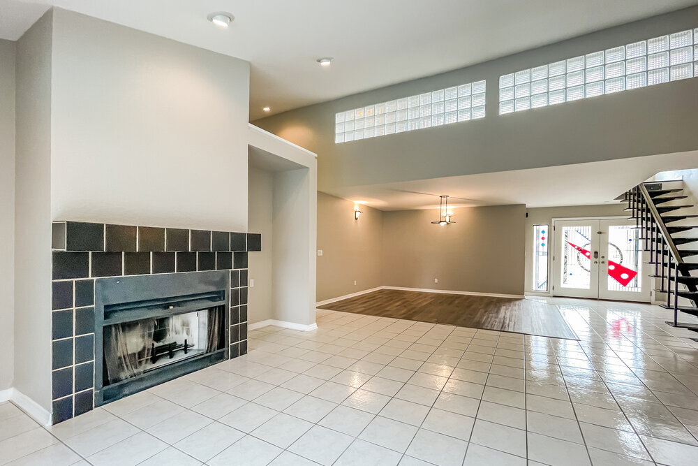 Building Photo - 3334 Brian Rd N