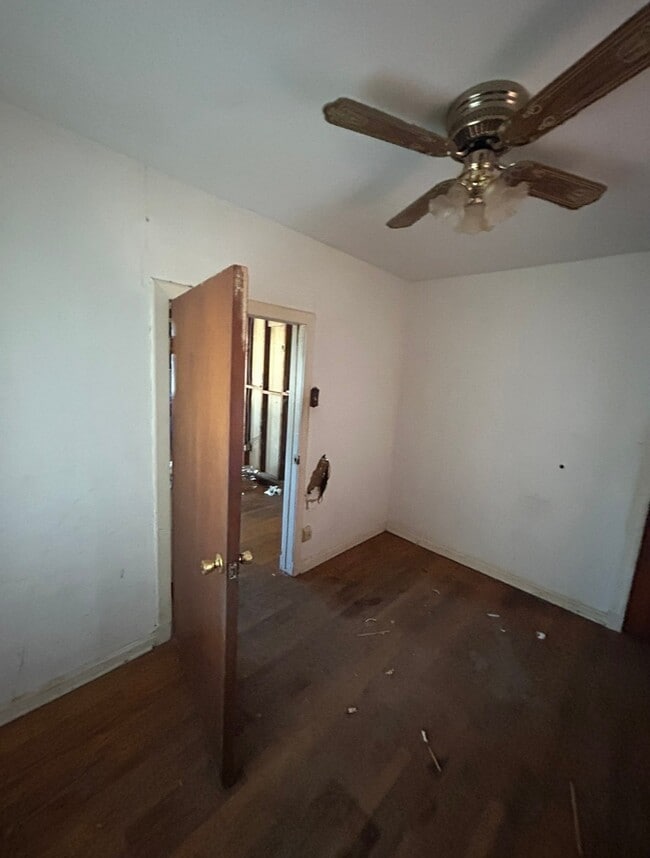 Building Photo - 32 Connolly Dr