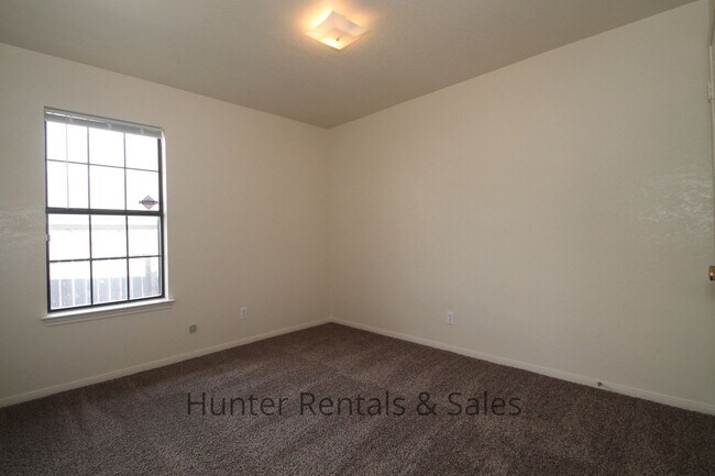 Building Photo - South Killeen Home