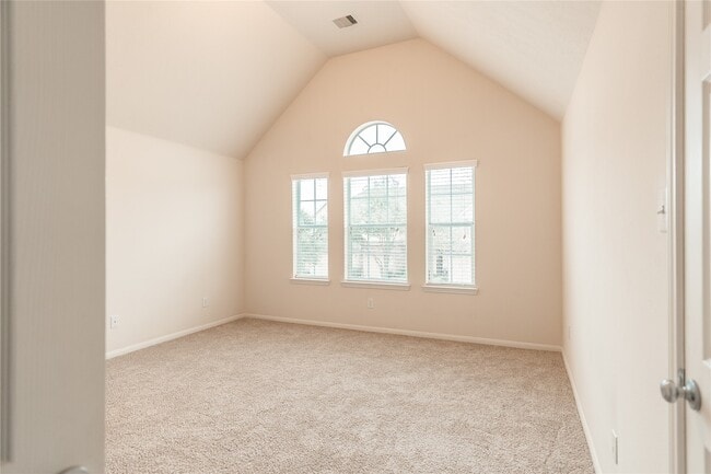 Building Photo - 14623 Roaring Fork Ln