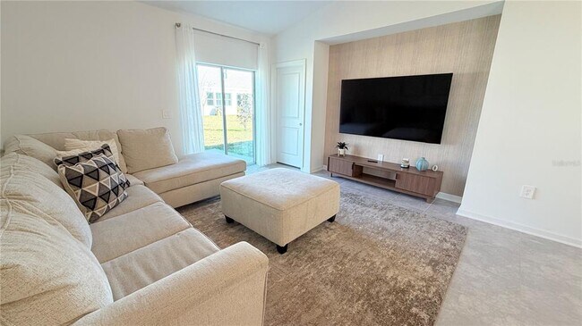 Building Photo - 4207 Mountain Laurel Ln