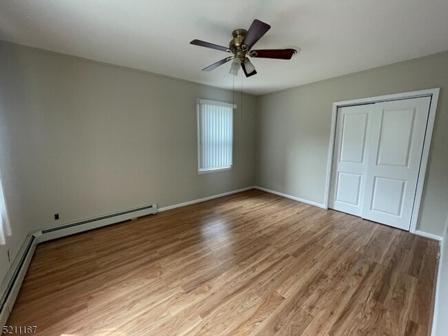 Building Photo - 50 Myrtle Ave