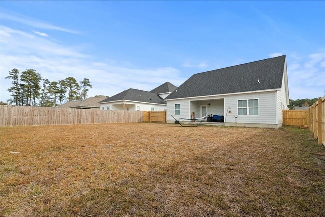 Building Photo - 451 Clark Branch Rd